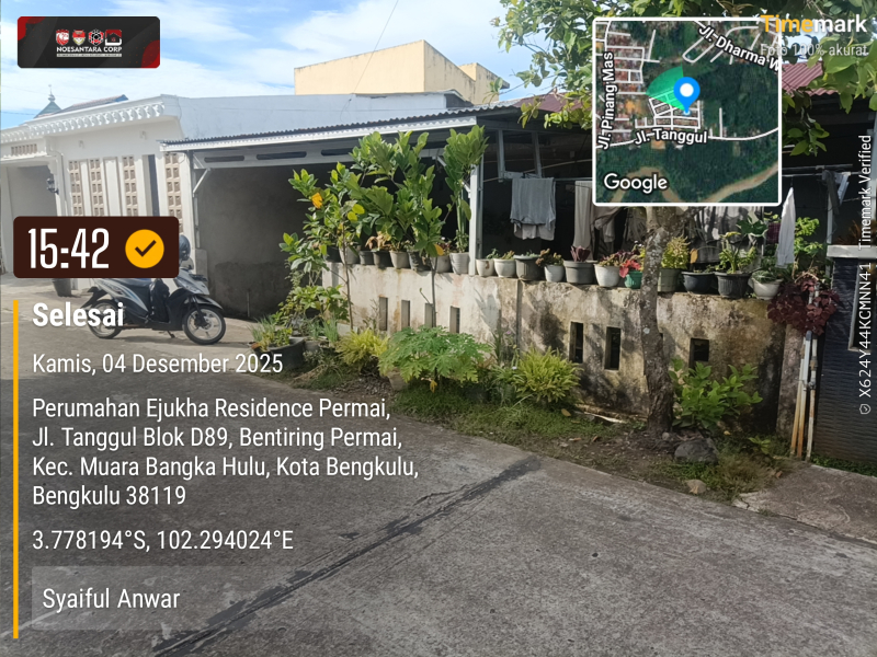 Foto Kunjungan - FOTO_KUNJUNGAN