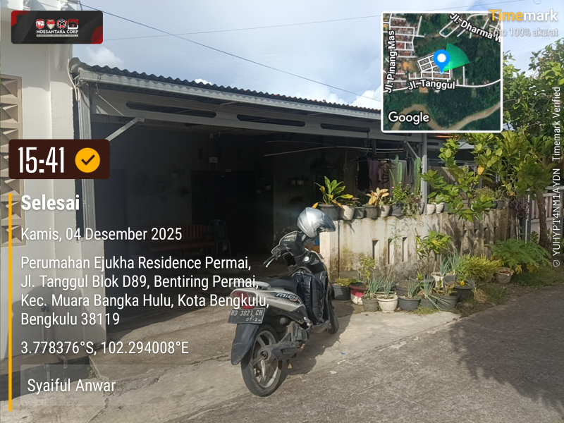 Foto Kunjungan - FOTO_KUNJUNGAN