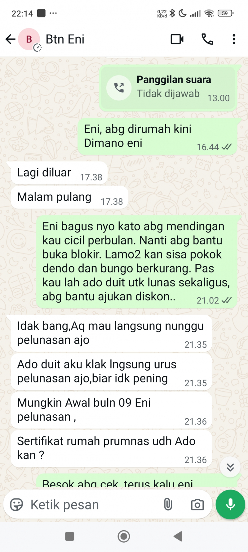 Foto Kunjungan - FOTO_KUNJUNGAN