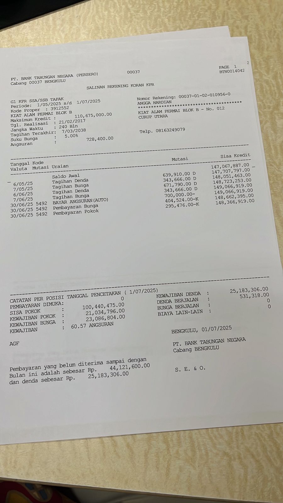 Foto Kunjungan - FOTO_KUNJUNGAN