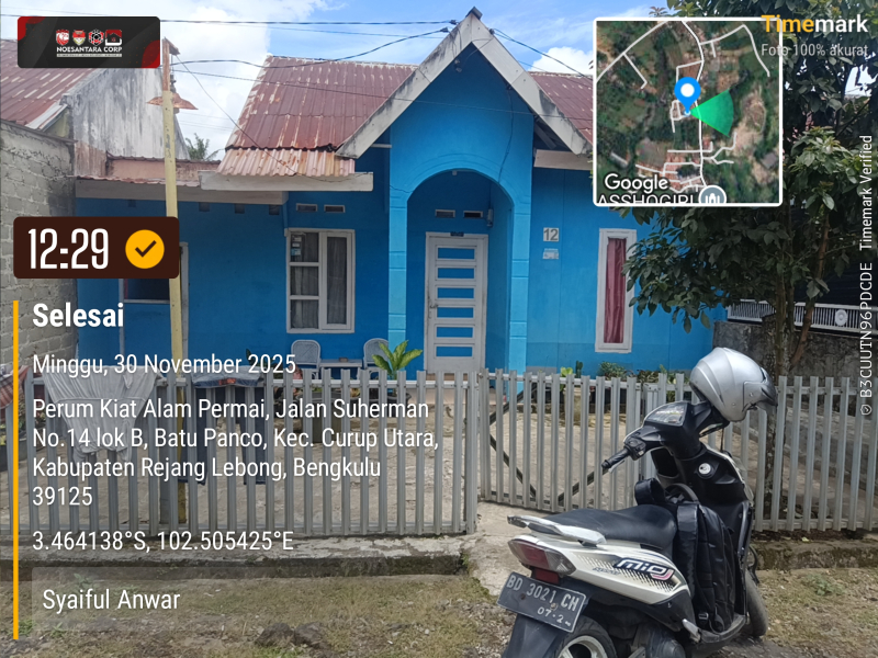 Foto Kunjungan - FOTO_KUNJUNGAN