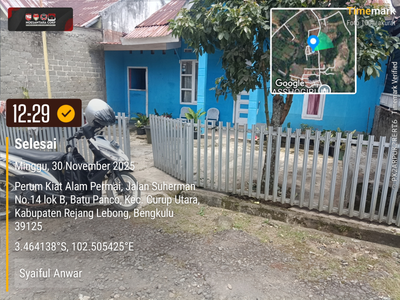 Foto Kunjungan - FOTO_KUNJUNGAN