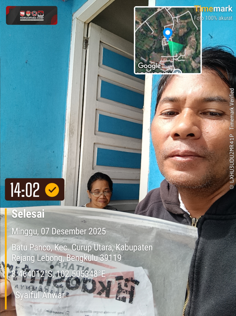 Foto Kunjungan - FOTO_KUNJUNGAN