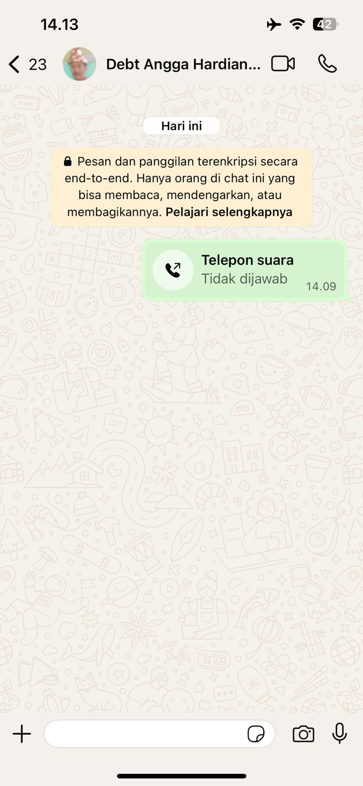 Foto Kunjungan - FOTO_KUNJUNGAN