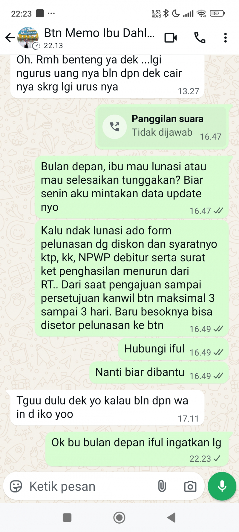 Foto Kunjungan - FOTO_KUNJUNGAN