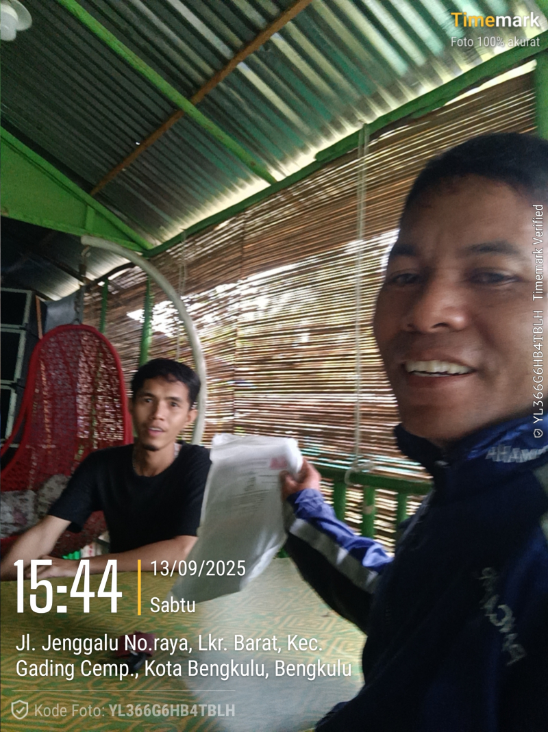 Foto Kunjungan - FOTO_KUNJUNGAN