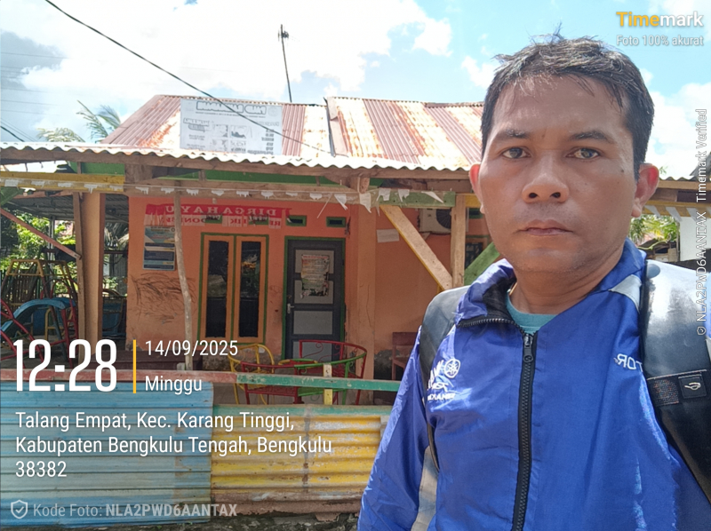 Foto Kunjungan - FOTO_KUNJUNGAN