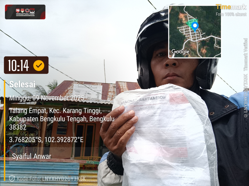 Foto Kunjungan - FOTO_KUNJUNGAN