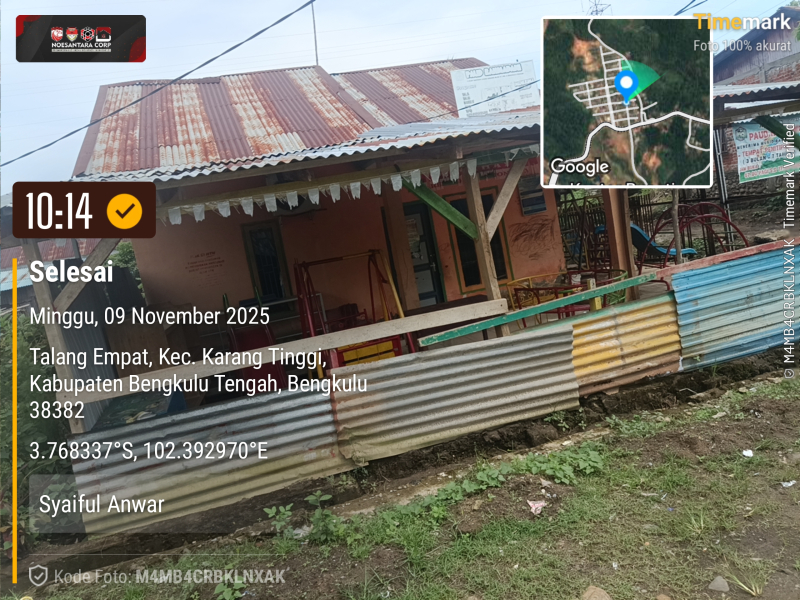 Foto Kunjungan - FOTO_KUNJUNGAN