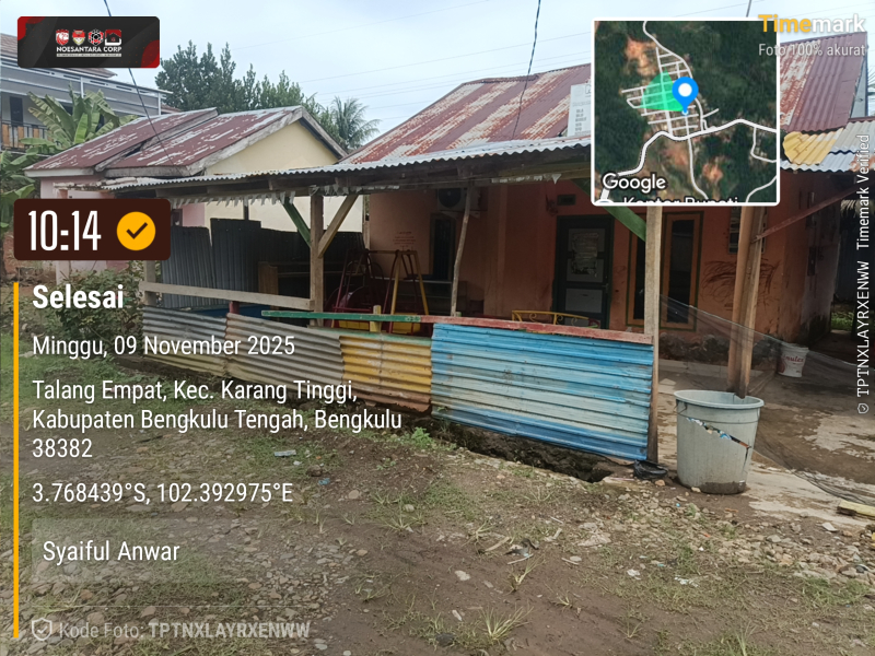 Foto Kunjungan - FOTO_KUNJUNGAN