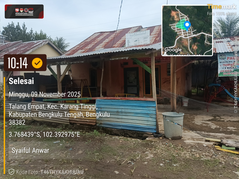 Foto Kunjungan - FOTO_KUNJUNGAN