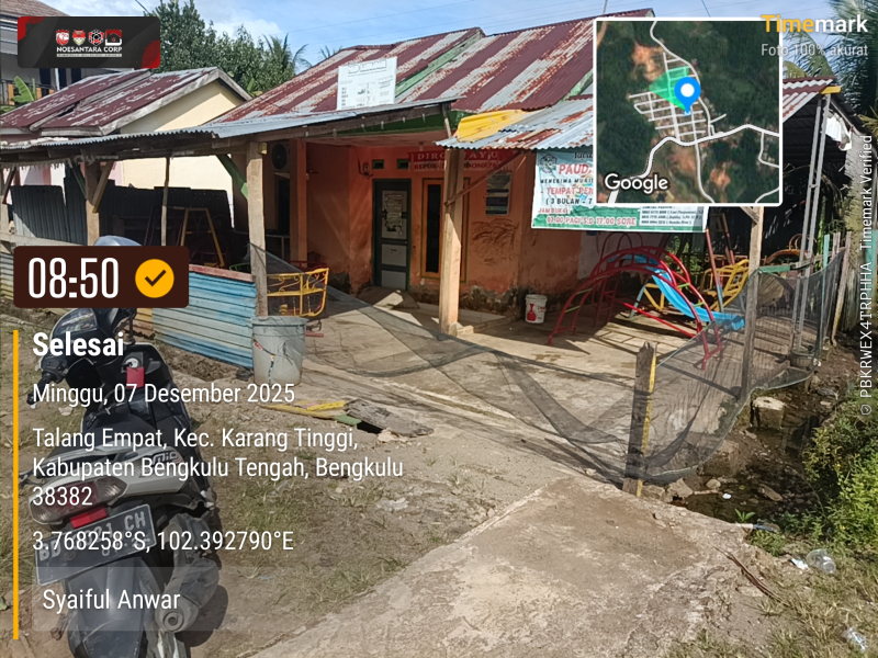 Foto Kunjungan - FOTO_KUNJUNGAN