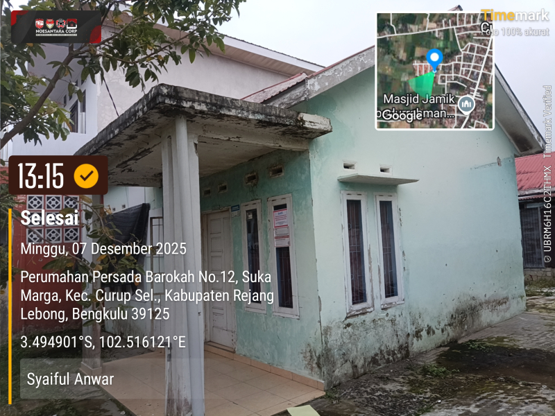 Foto Kunjungan - FOTO_KUNJUNGAN