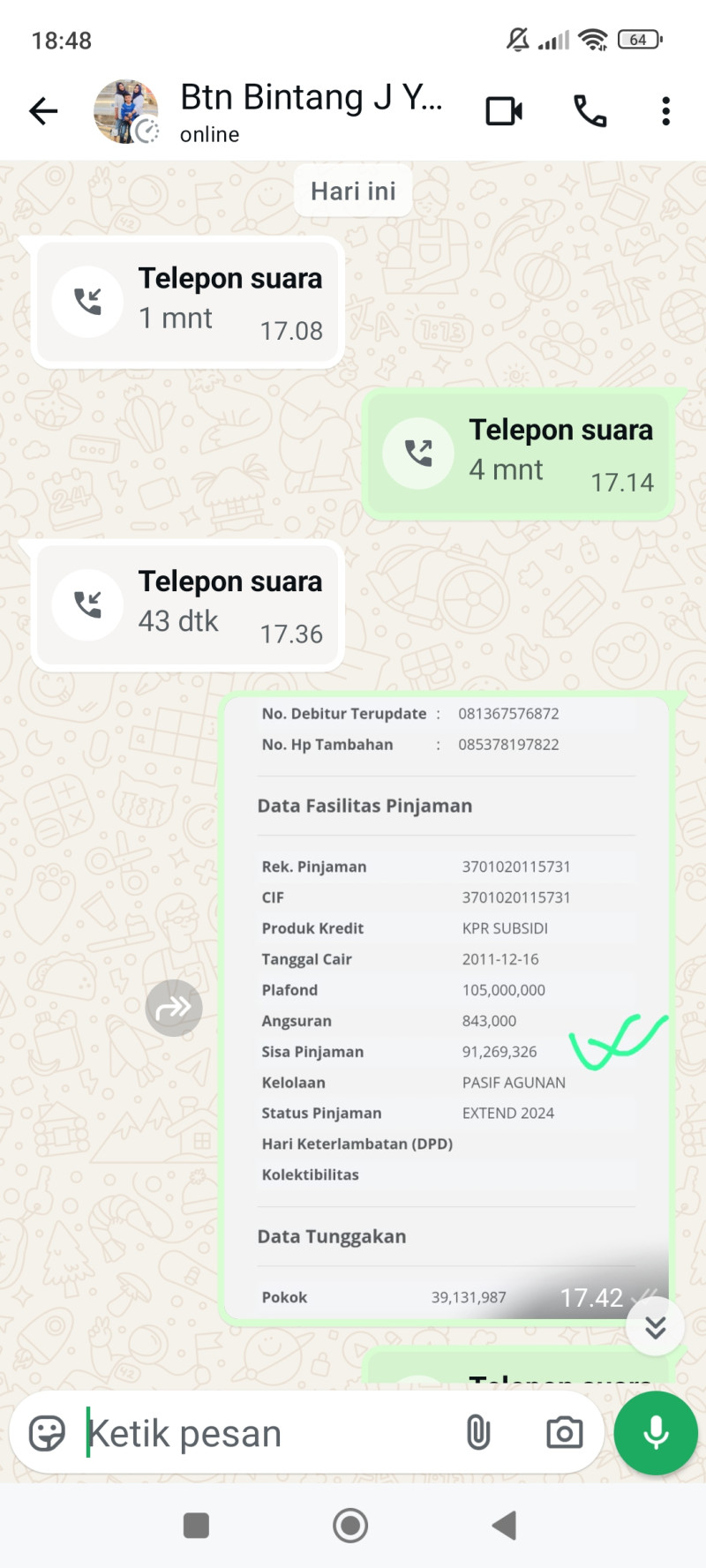 Foto Kunjungan - FOTO_KUNJUNGAN