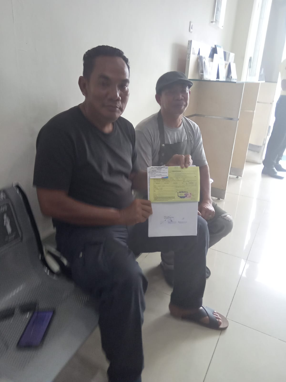 Foto Kunjungan - FOTO_KUNJUNGAN