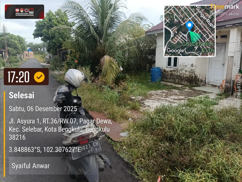 Foto Kunjungan - FOTO_KUNJUNGAN