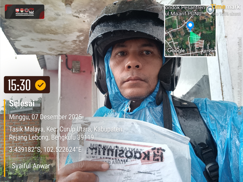 Foto Kunjungan - FOTO_KUNJUNGAN