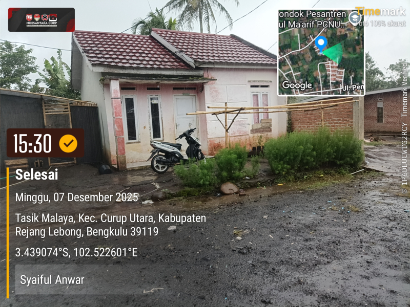 Foto Kunjungan - FOTO_KUNJUNGAN