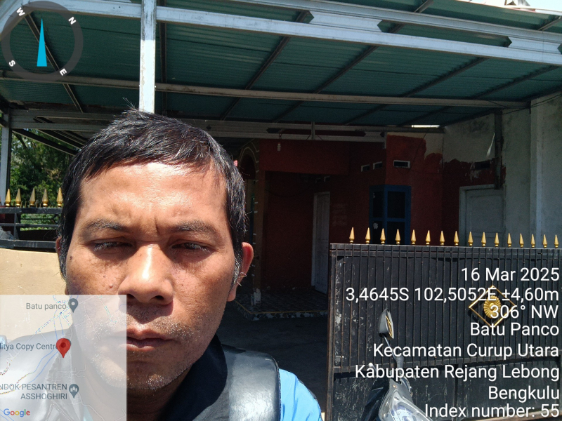 Foto Kunjungan - FOTO_KUNJUNGAN