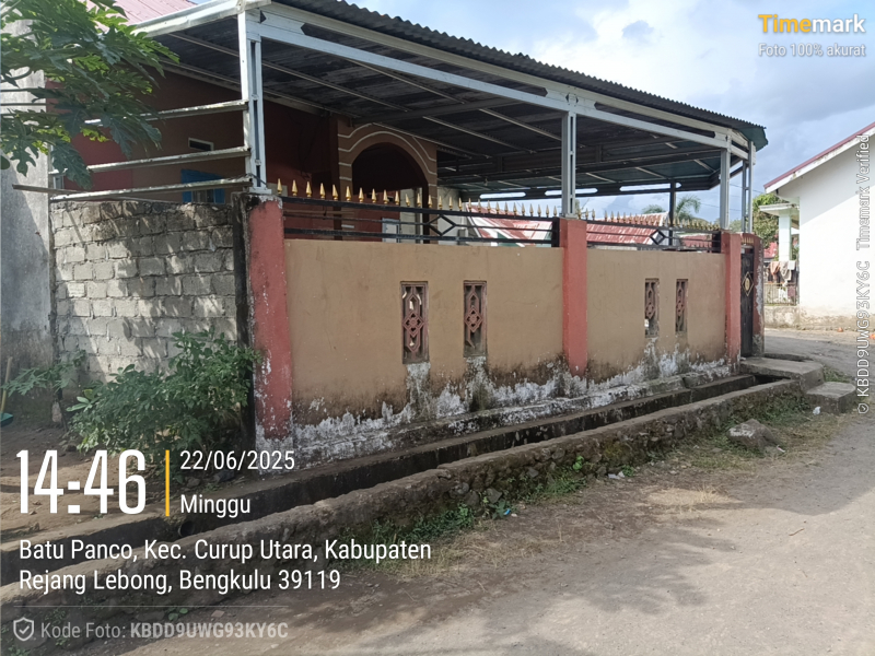 Foto Kunjungan - FOTO_KUNJUNGAN