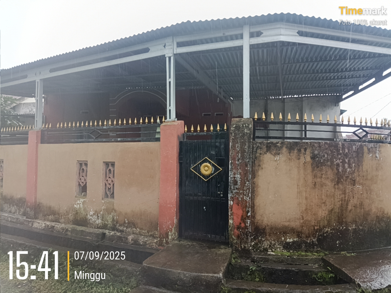 Foto Kunjungan - FOTO_KUNJUNGAN