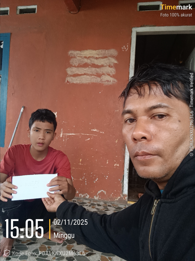 Foto Kunjungan - FOTO_KUNJUNGAN