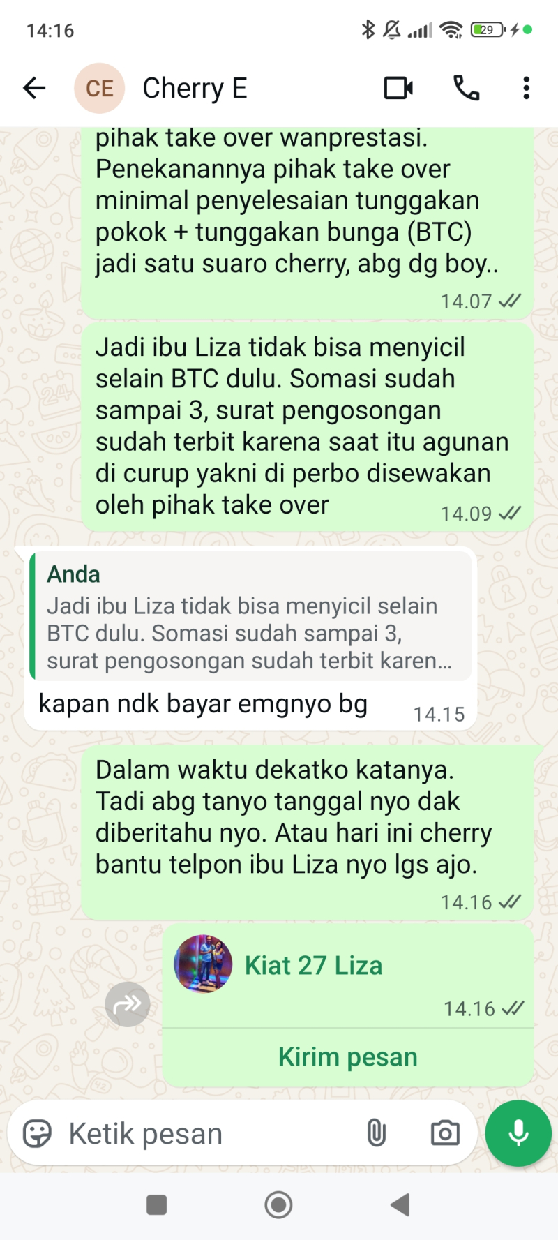 Foto Kunjungan - FOTO_KUNJUNGAN