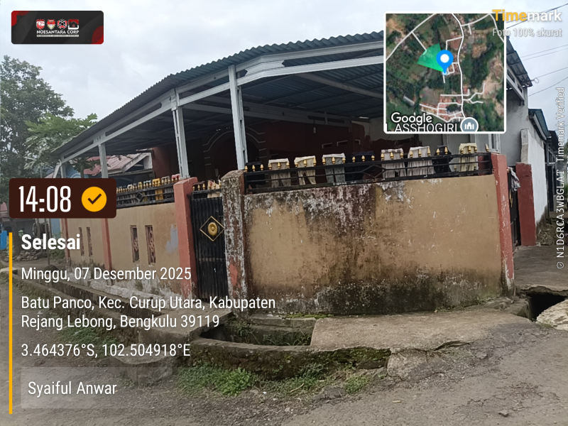 Foto Kunjungan - FOTO_KUNJUNGAN