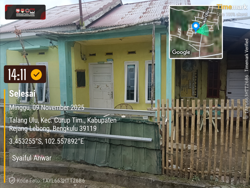 Foto Kunjungan - FOTO_KUNJUNGAN