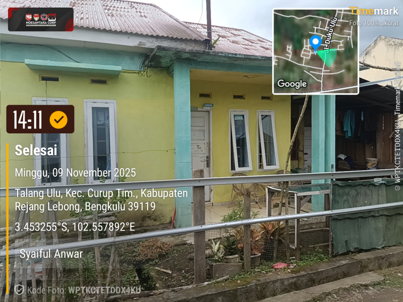 Foto Kunjungan - FOTO_KUNJUNGAN