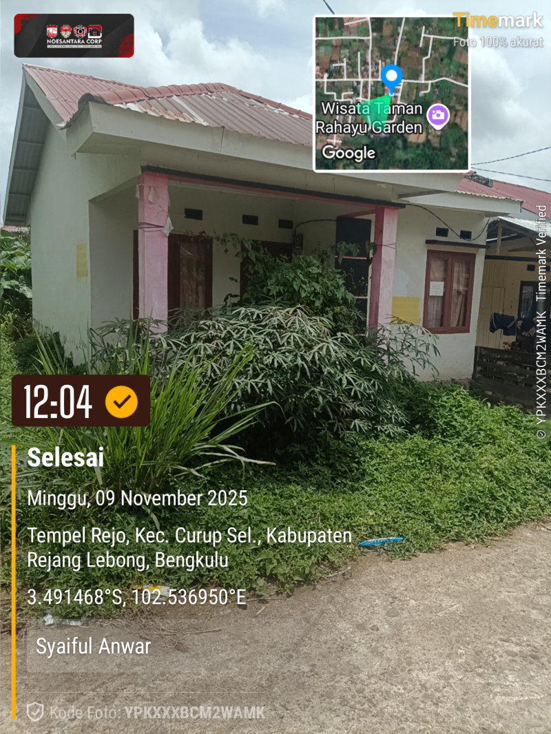 Foto Kunjungan - FOTO_KUNJUNGAN