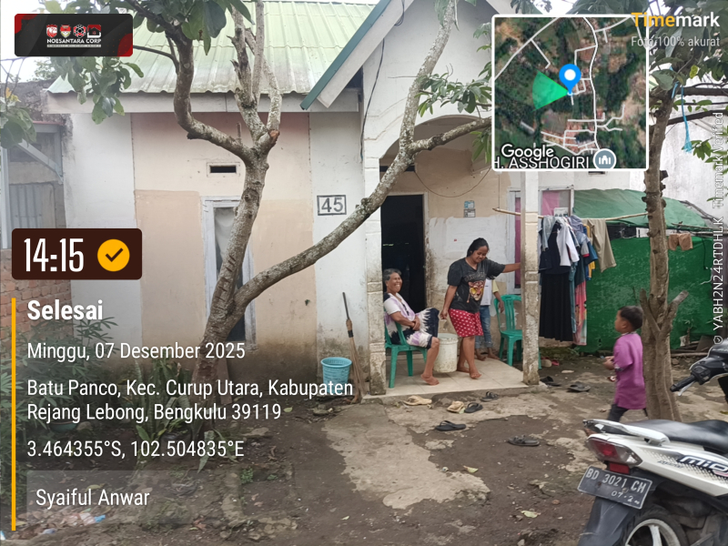 Foto Kunjungan - FOTO_KUNJUNGAN