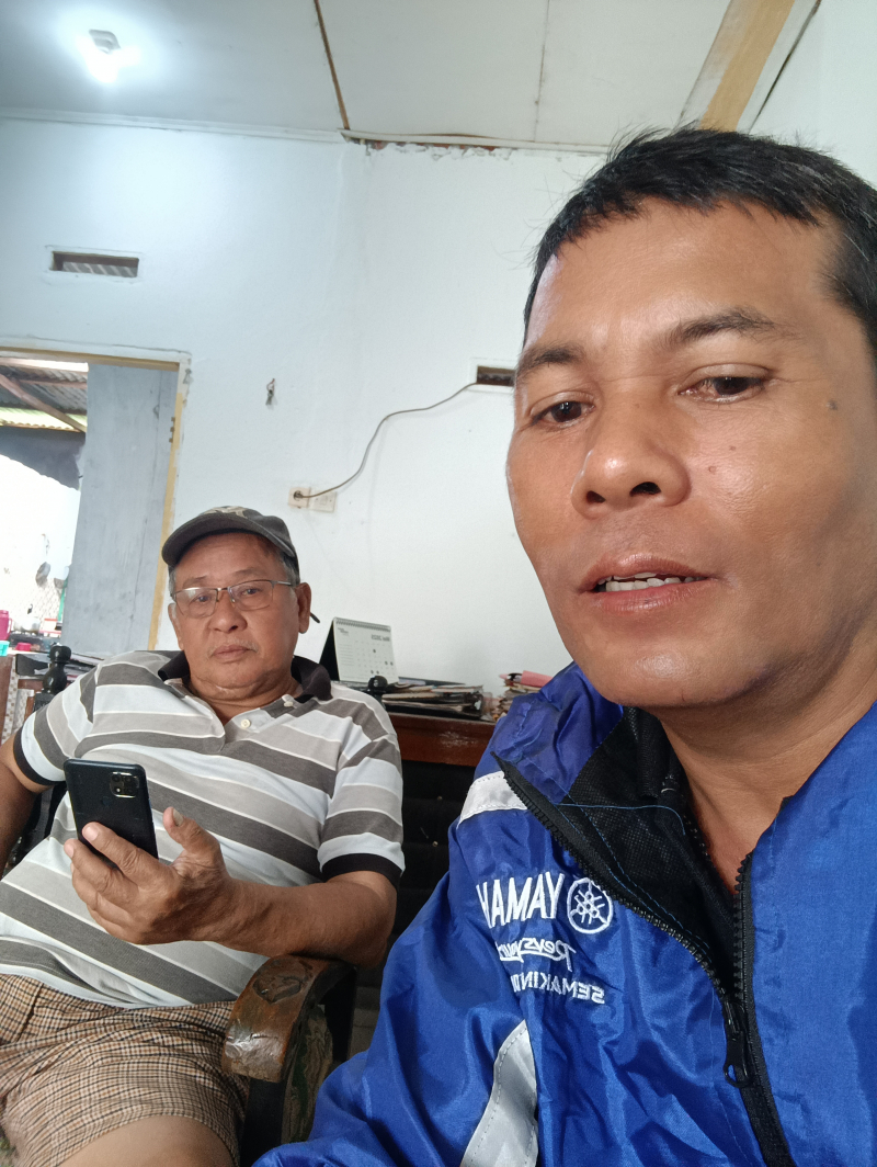 Foto Kunjungan - FOTO_KUNJUNGAN