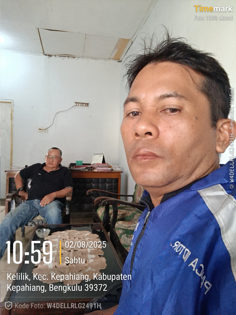 Foto Kunjungan - FOTO_KUNJUNGAN