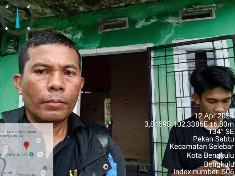 Foto Kunjungan - FOTO_KUNJUNGAN