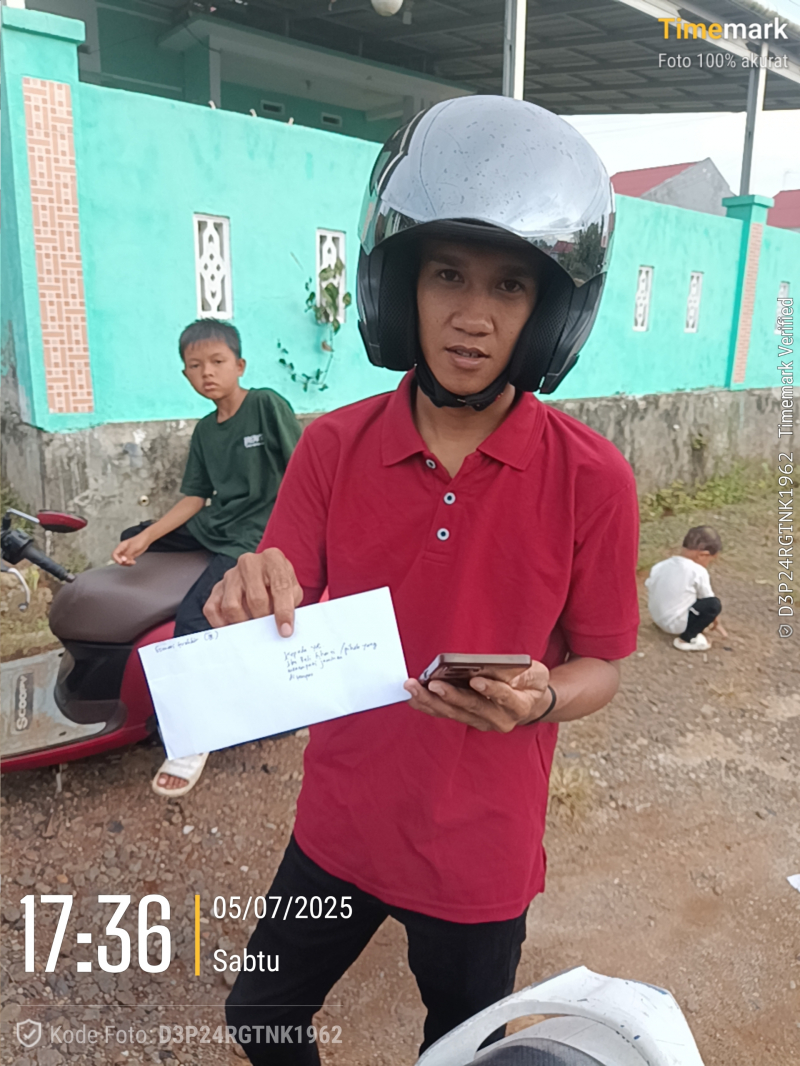 Foto Kunjungan - FOTO_KUNJUNGAN