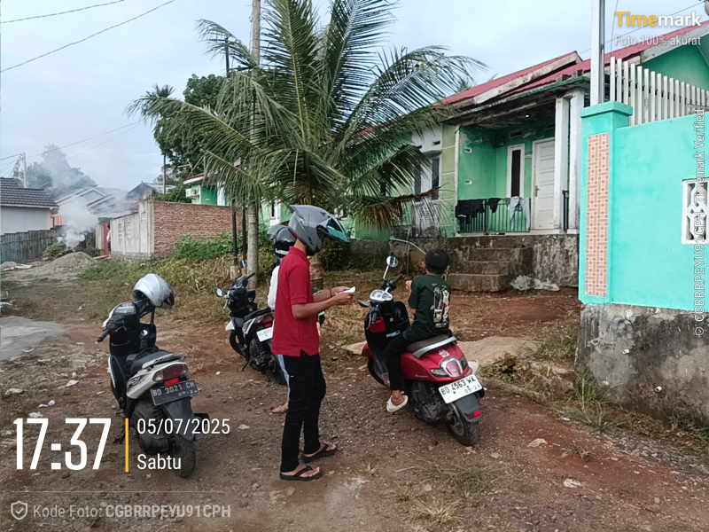 Foto Kunjungan - FOTO_KUNJUNGAN