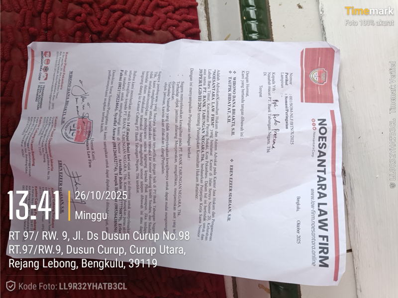 Foto Kunjungan - FOTO_KUNJUNGAN