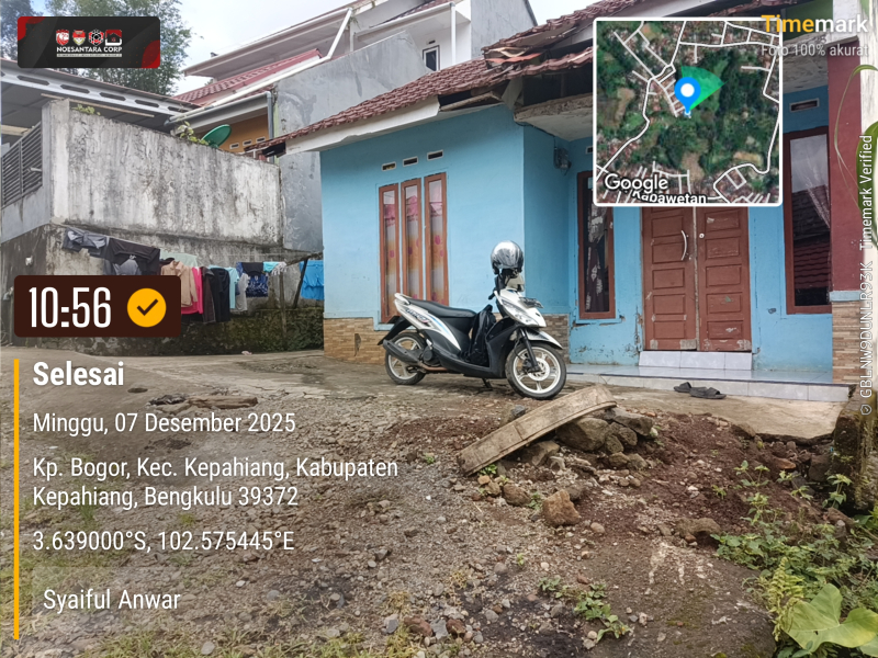 Foto Kunjungan - FOTO_KUNJUNGAN