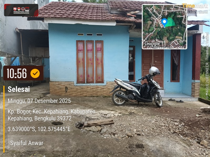 Foto Kunjungan - FOTO_KUNJUNGAN