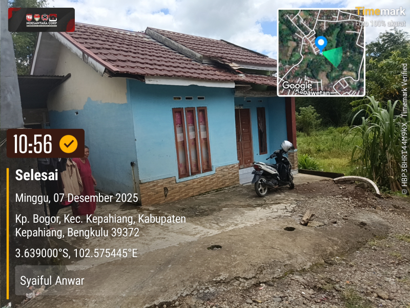 Foto Kunjungan - FOTO_KUNJUNGAN