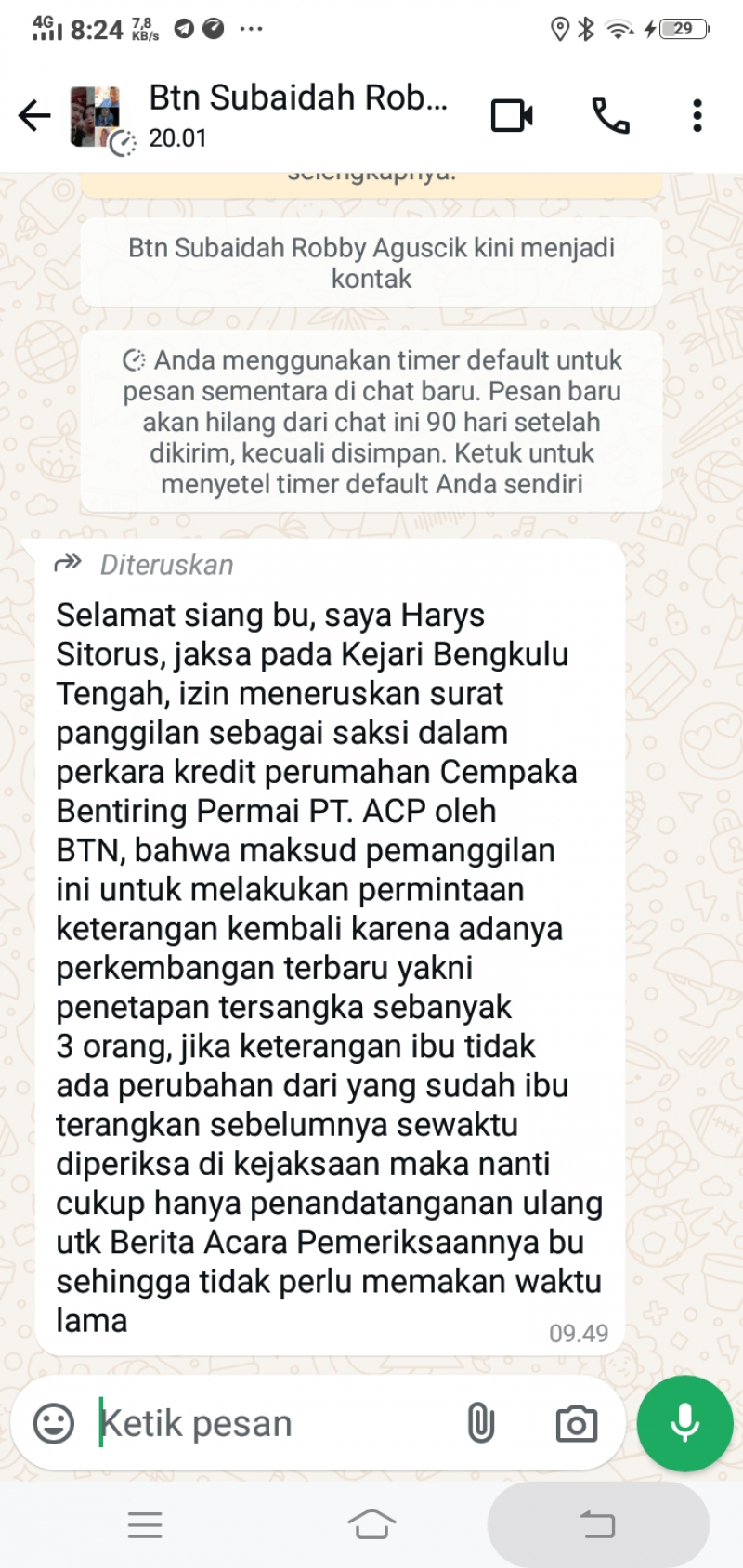 Foto Kunjungan - FOTO_KUNJUNGAN