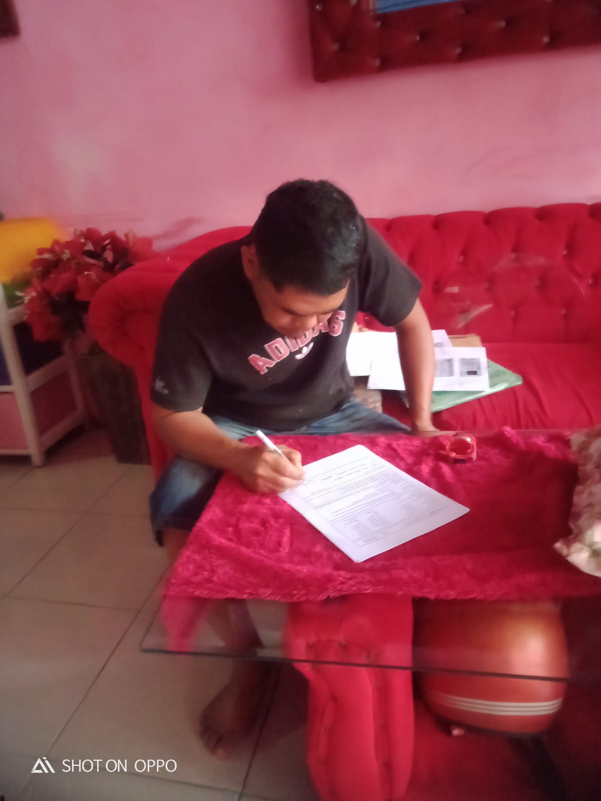 Foto Kunjungan - FOTO_KUNJUNGAN