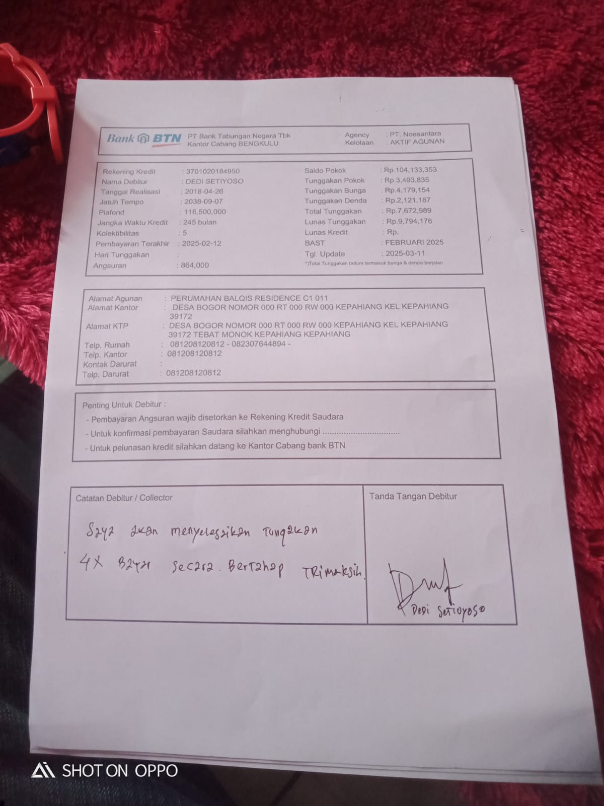 Foto Kunjungan - FOTO_KUNJUNGAN