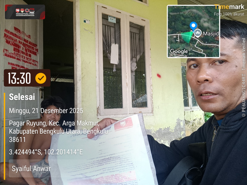 Foto Kunjungan - FOTO_KUNJUNGAN