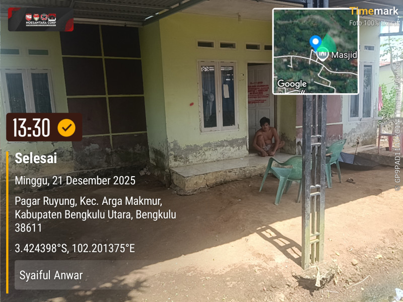 Foto Kunjungan - FOTO_KUNJUNGAN