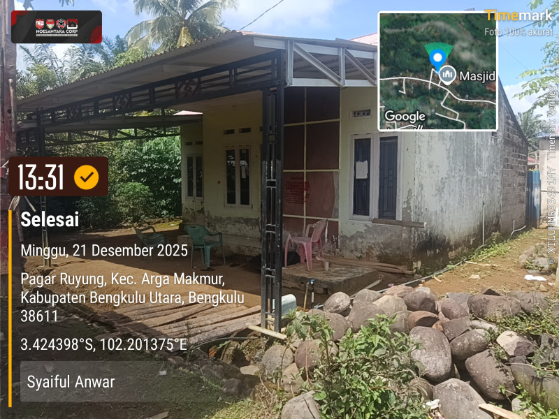 Foto Kunjungan - FOTO_KUNJUNGAN