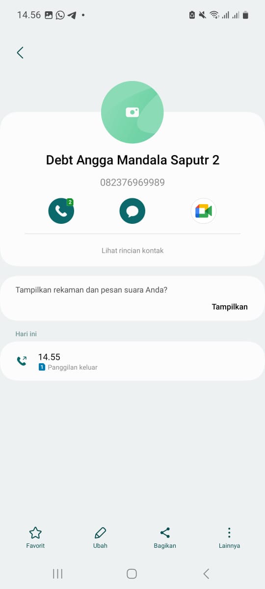 Foto Kunjungan - FOTO_KUNJUNGAN