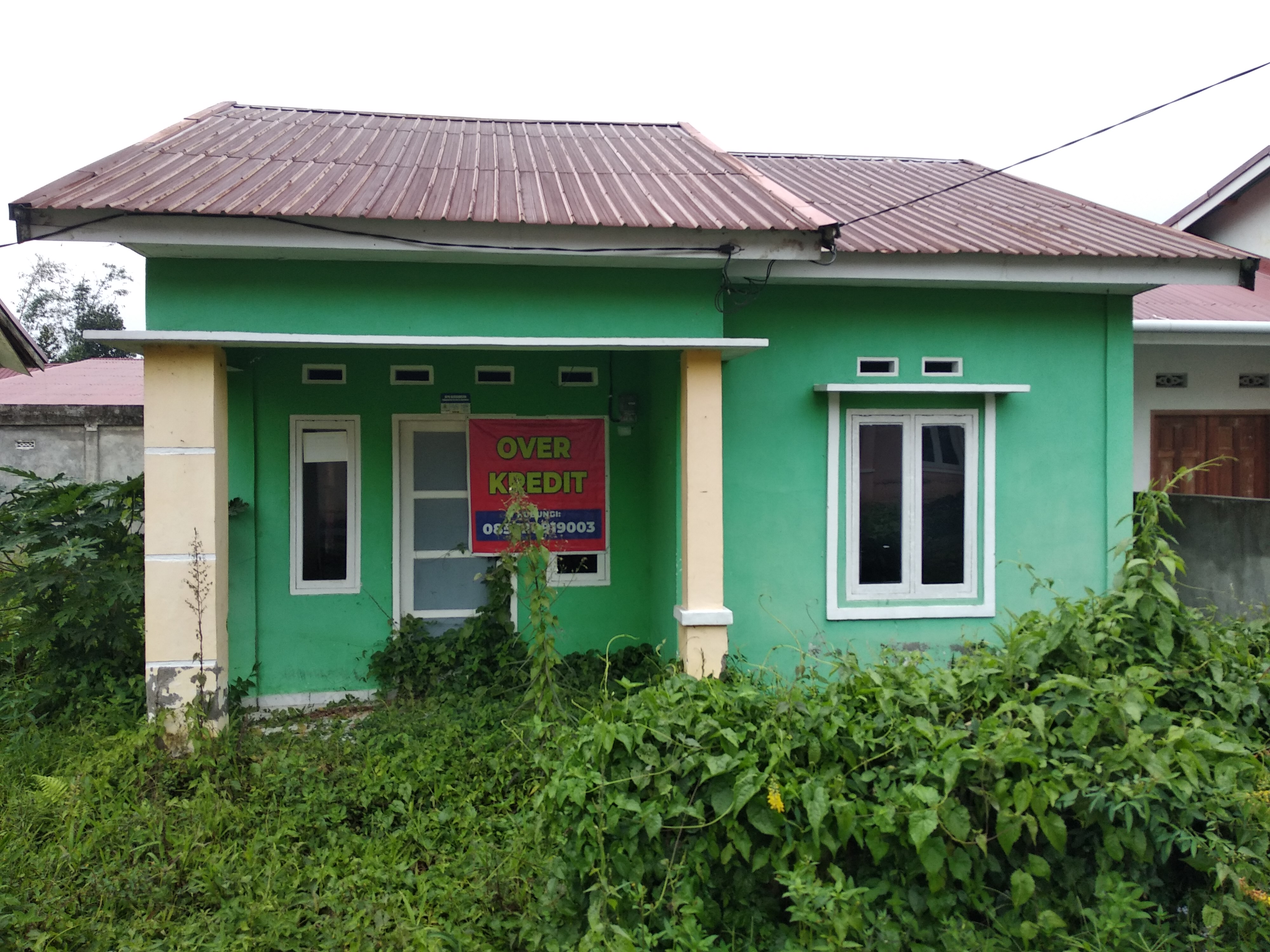 Foto Kunjungan - FOTO_KUNJUNGAN