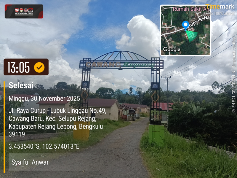 Foto Kunjungan - FOTO_KUNJUNGAN